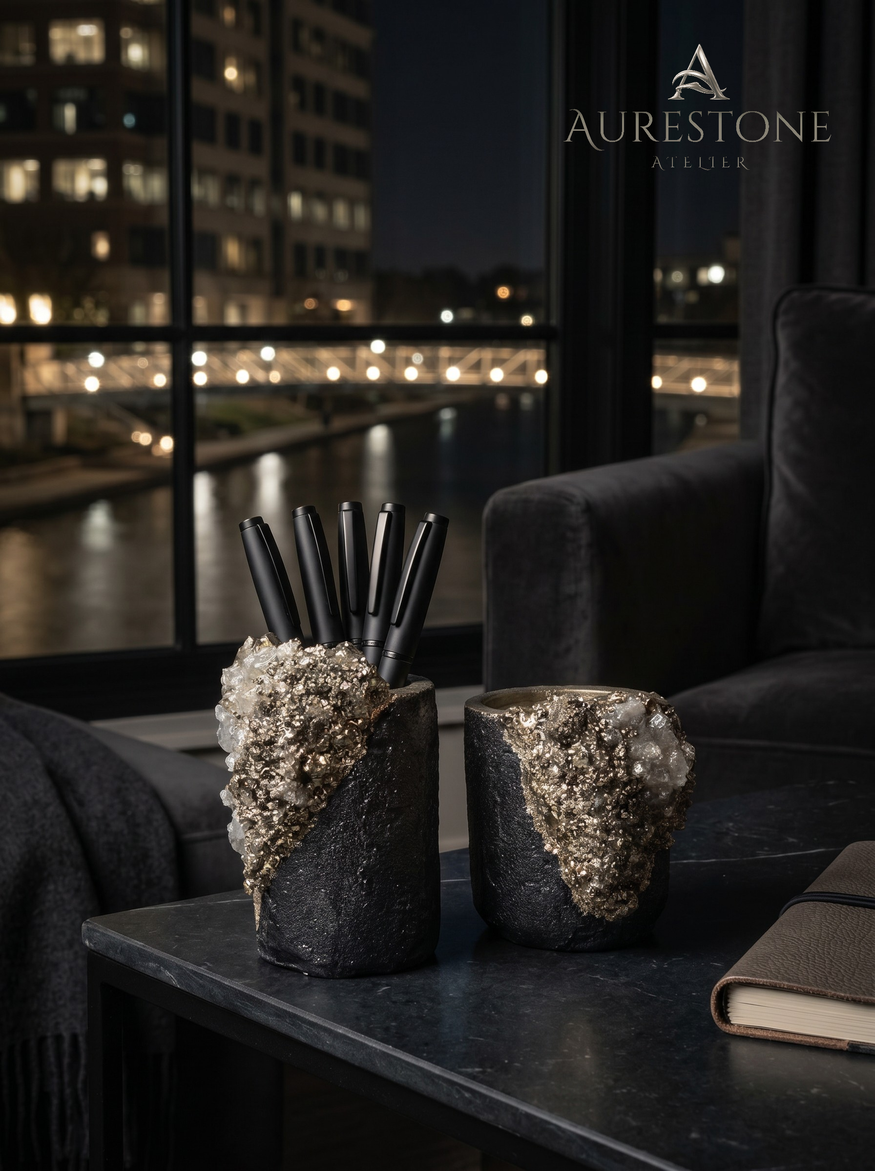 Aurestone Concrete Collection_Med Vessel_1.png