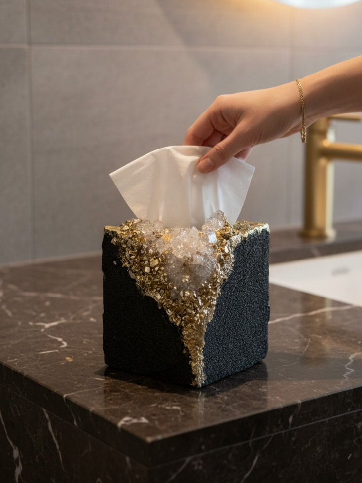 Concrete+Tissue+Holder.png