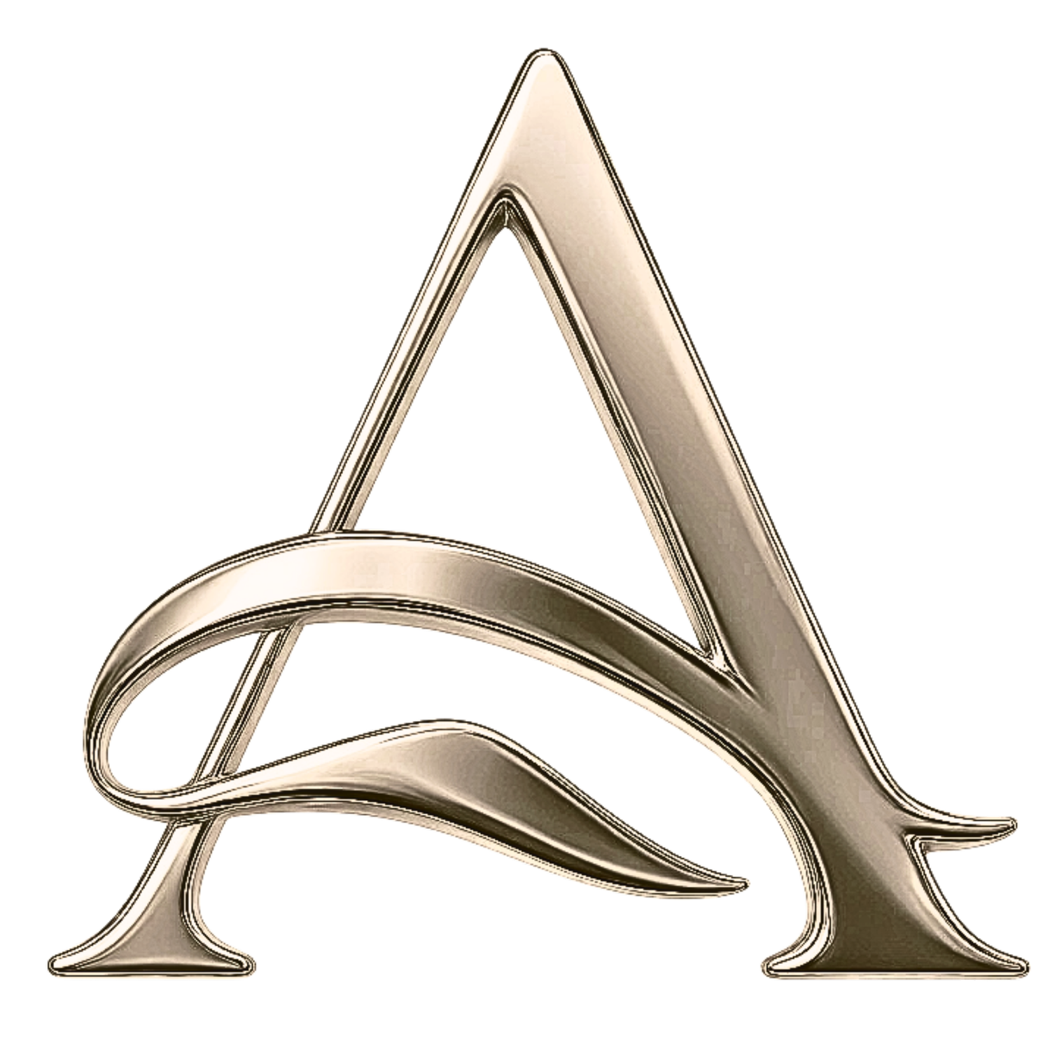 Aurestone Atelier