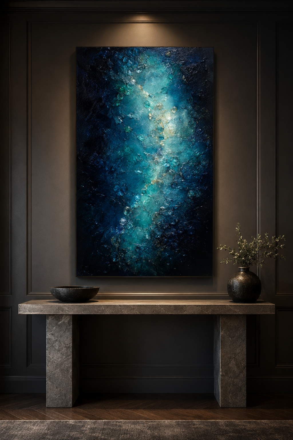 Aurestone Aqua Collection_Wall Art 2.png