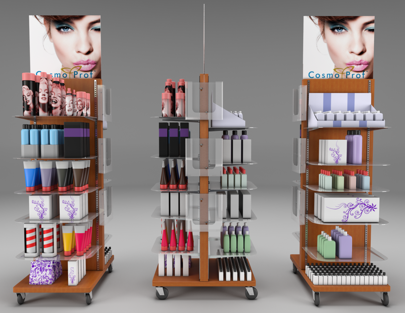 cosmoprof_3side-shelf_1.png