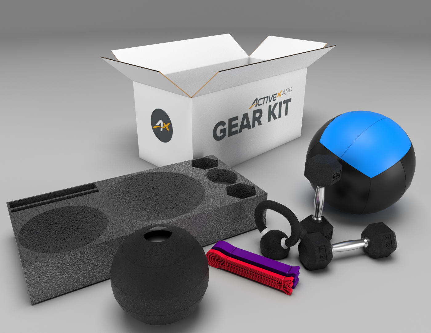 gearkit_2.png