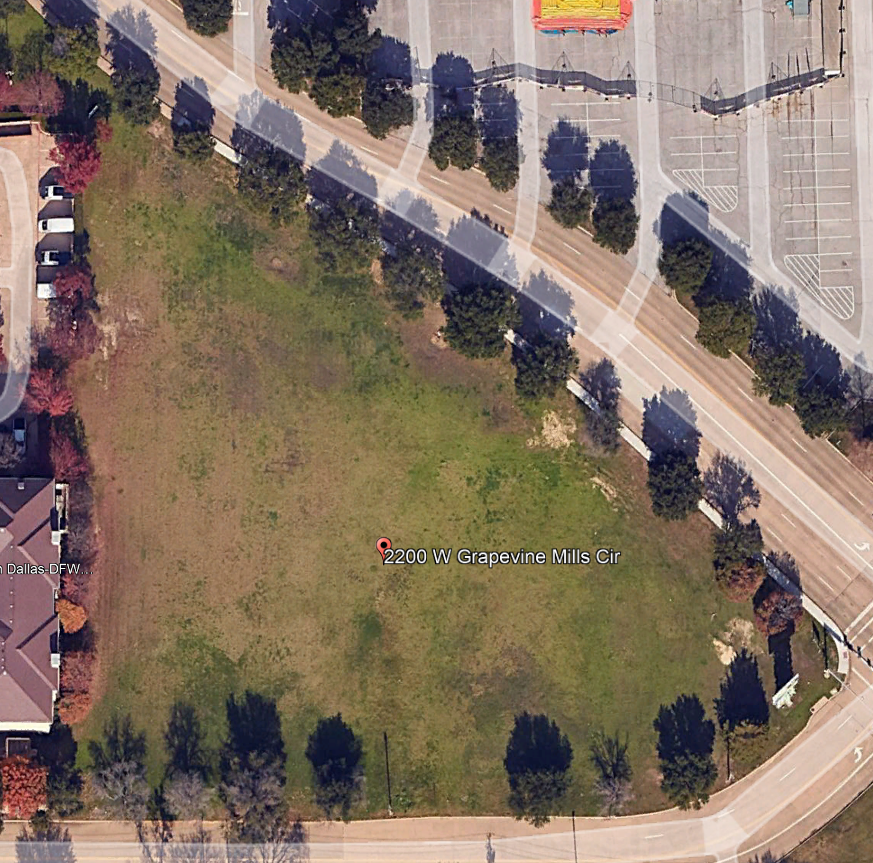 digworld grapevine site reference