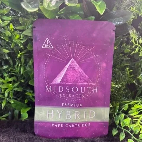 Midsouth Hybrid.jpg