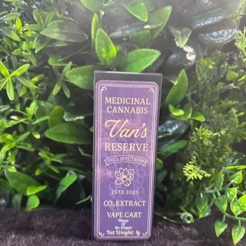 Planet of the Grapes