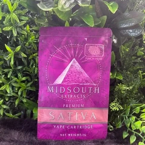 Midsouth Sativa.jpg