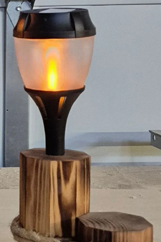 Medium+Lantern.png