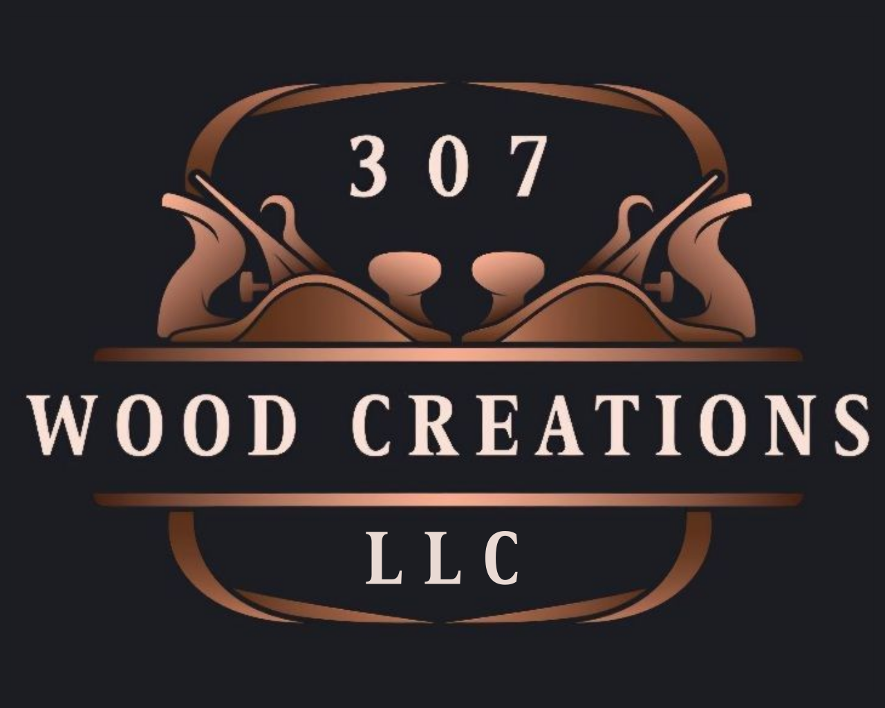 307 Wood Creations LLC