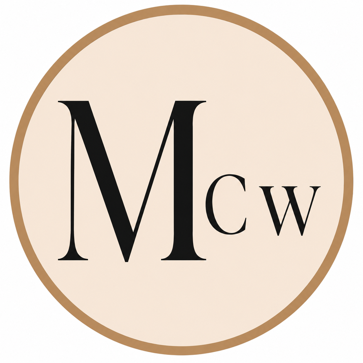 Meridian Counseling and Wellness LLC.