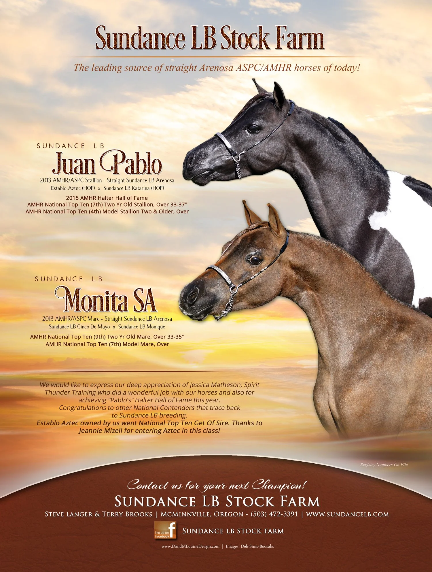 2026 Web Ad Juan Pablo Monita.jpg