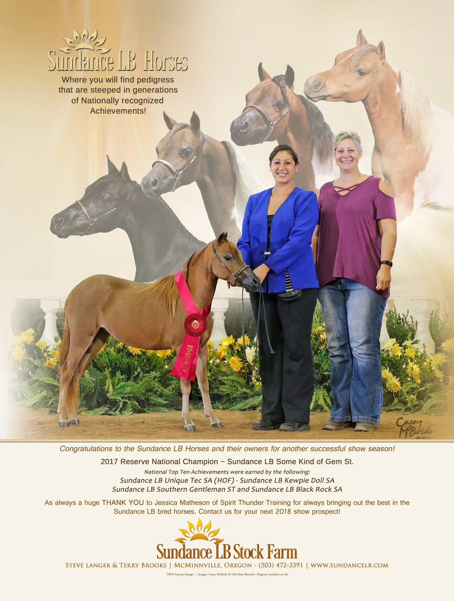 2026 Web Ad Jessica Jenny.jpg