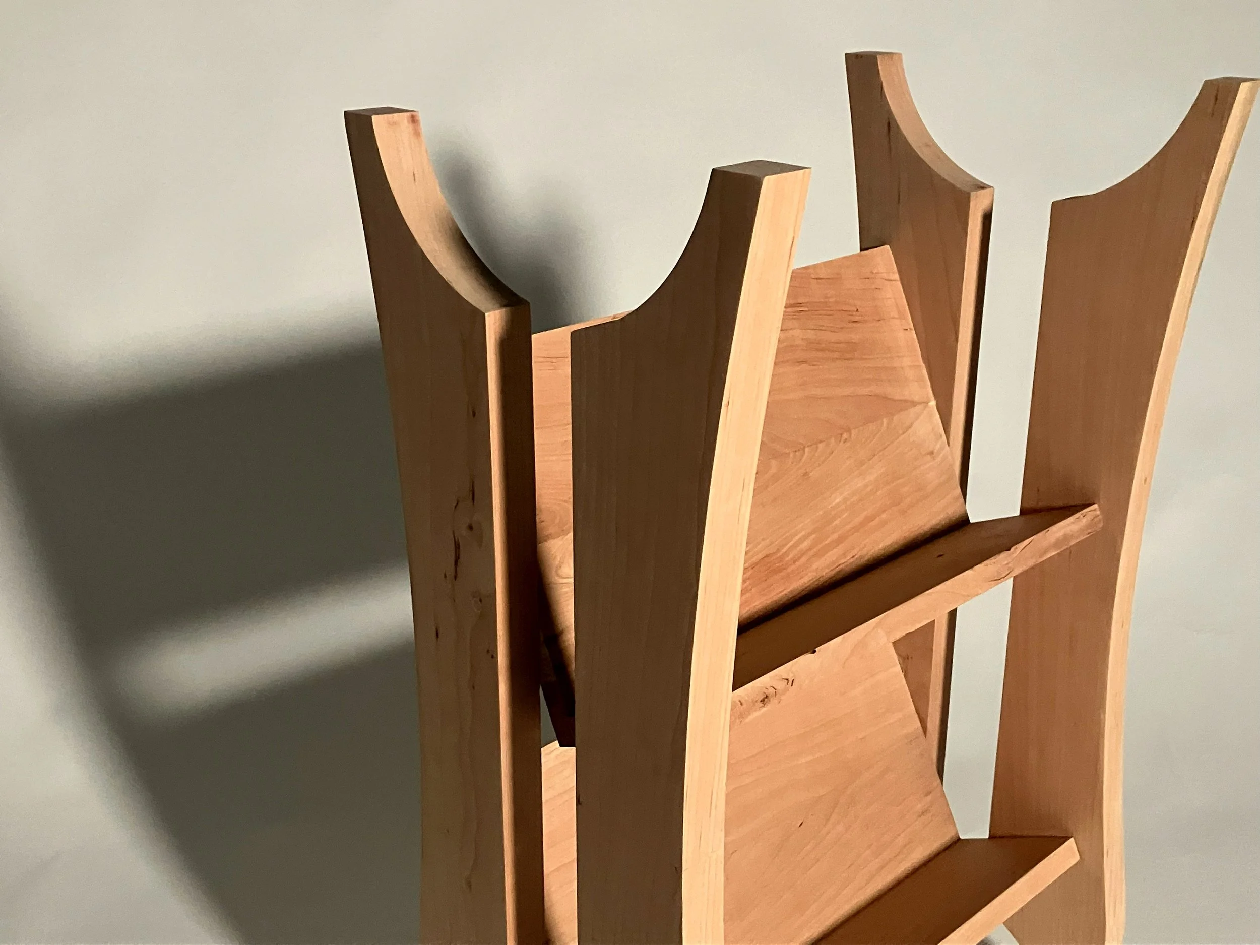 SIMPLE FURNITURE