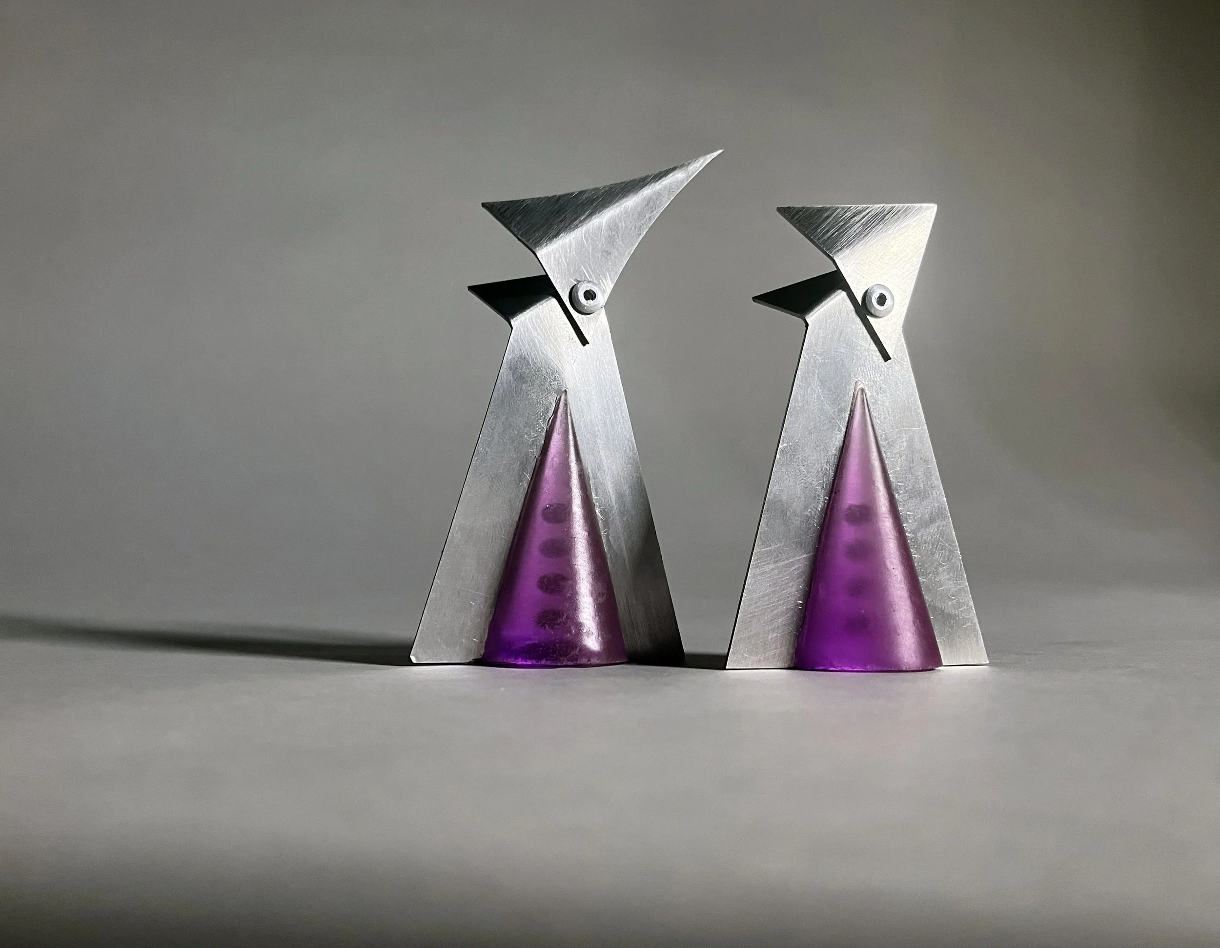 Chess Set