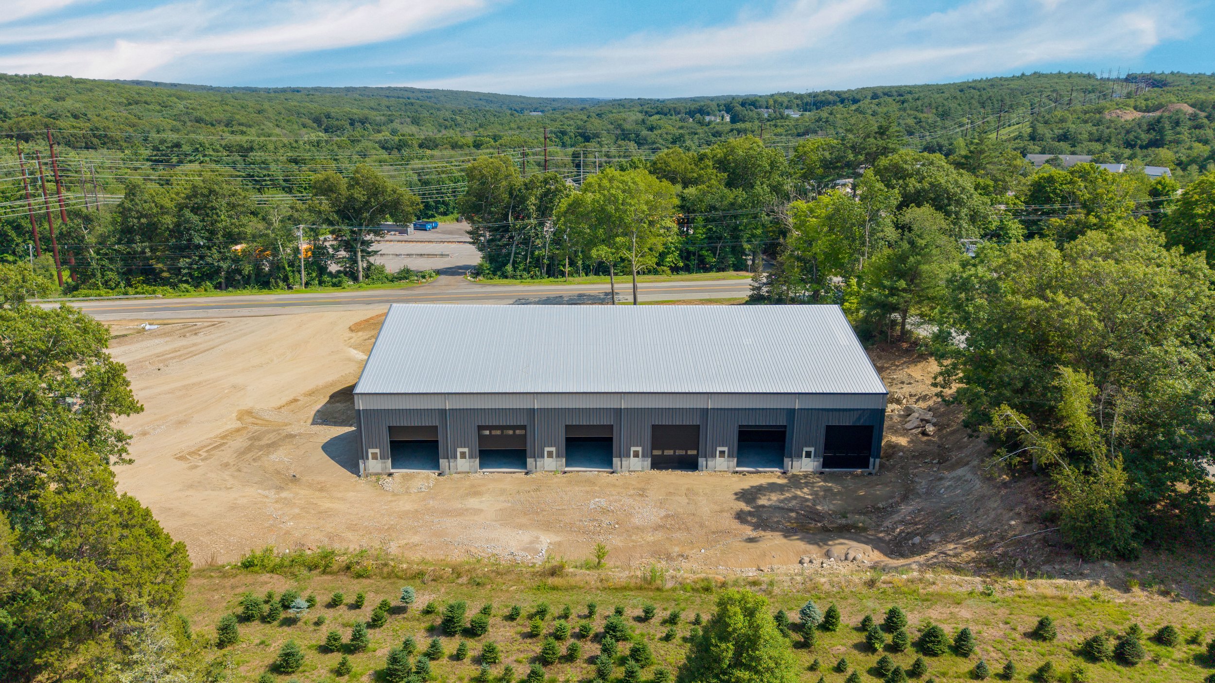 DJI_20260723151551_0490_D-Edit.jpg