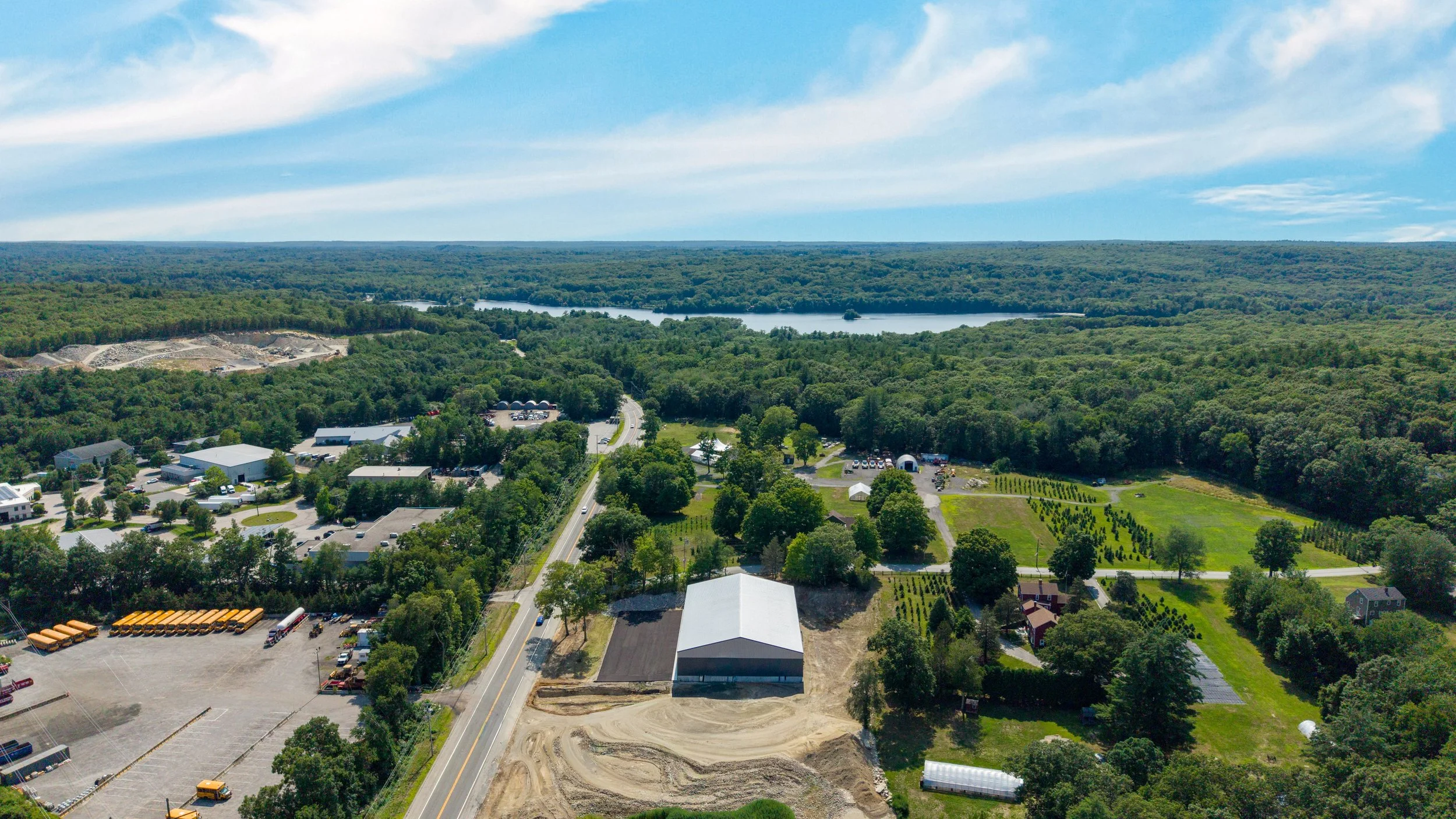 DJI_20260723151501_0488_D-Edit.jpg