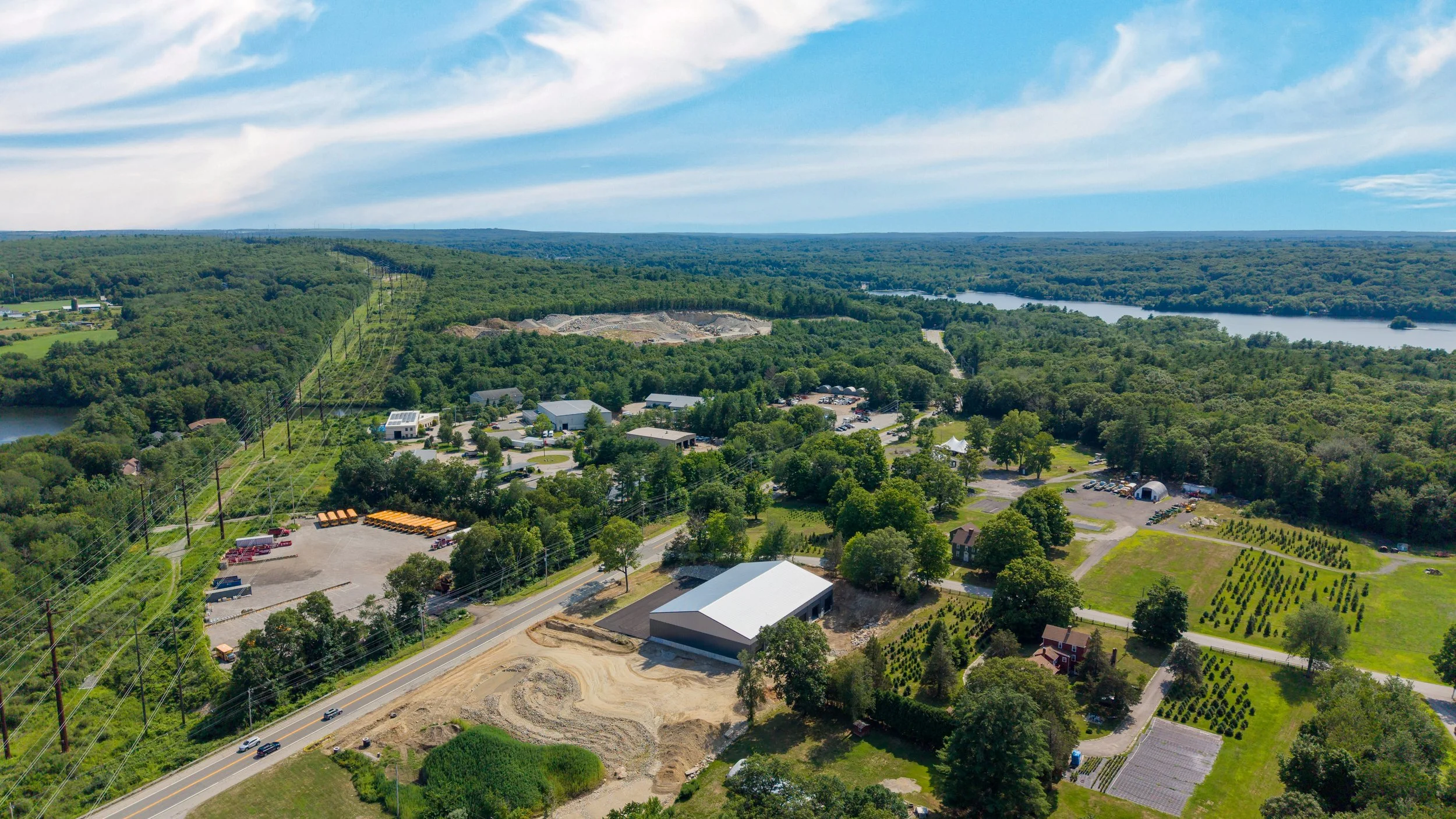 DJI_20260723151520_0489_D-Edit.jpg