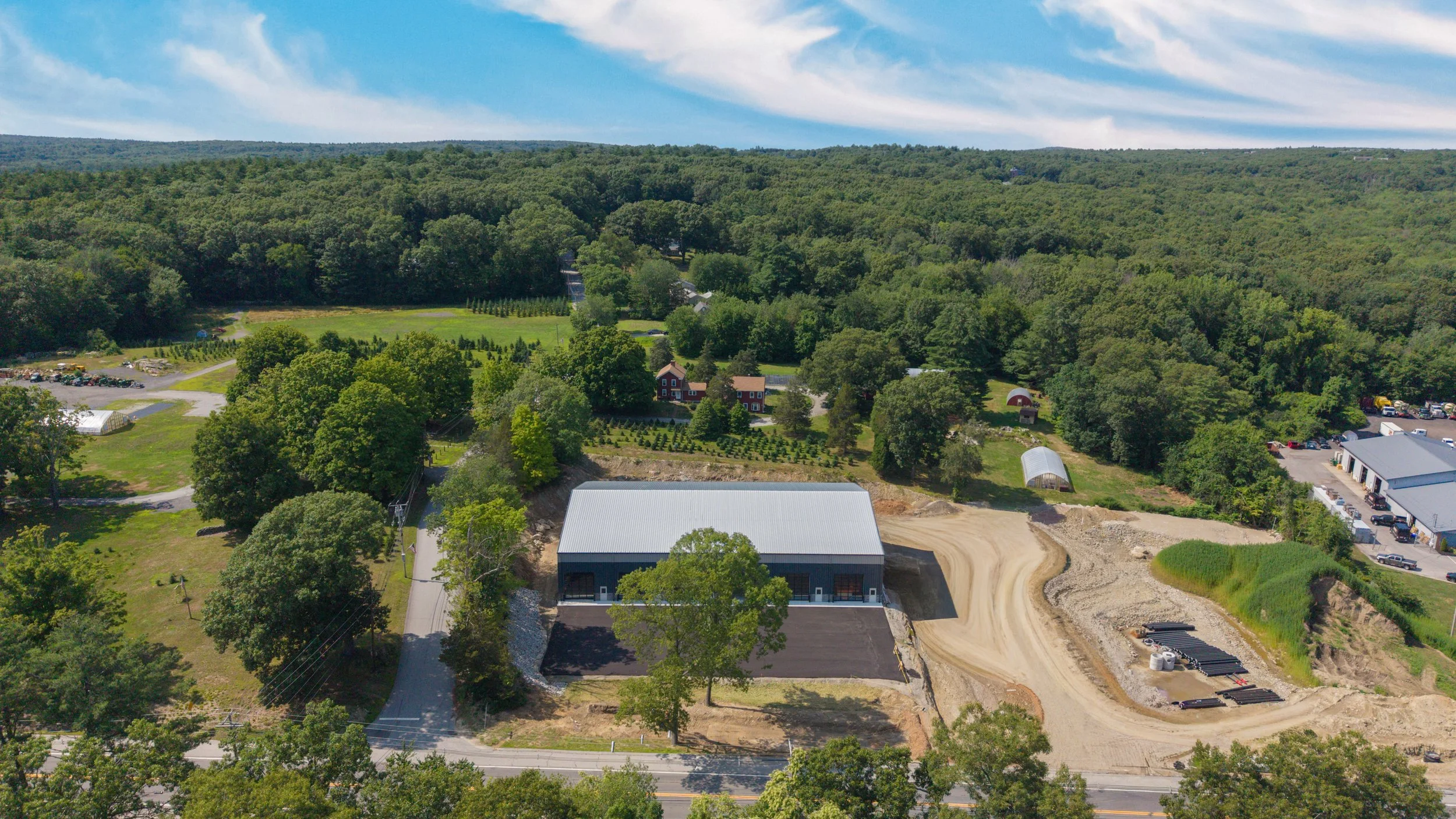 DJI_20260723152243_0510_D-Edit.jpg