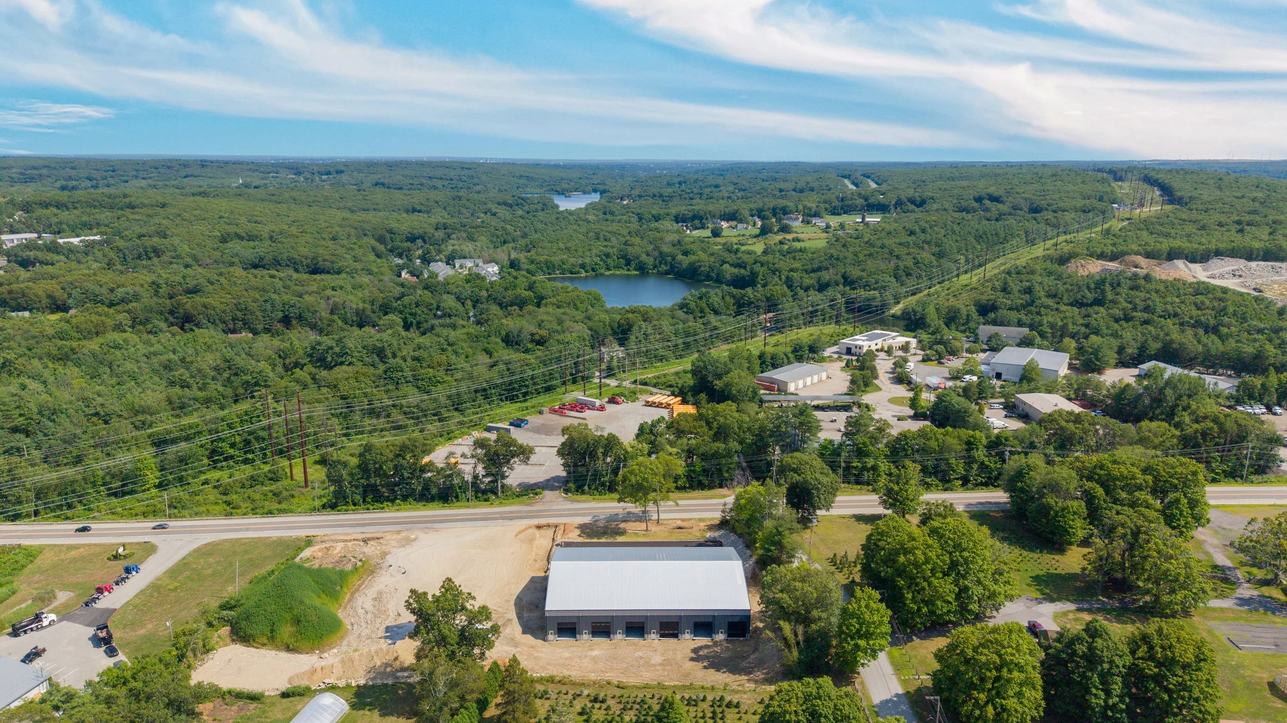 DJI_20260723151612_0491_D-Edit.jpg