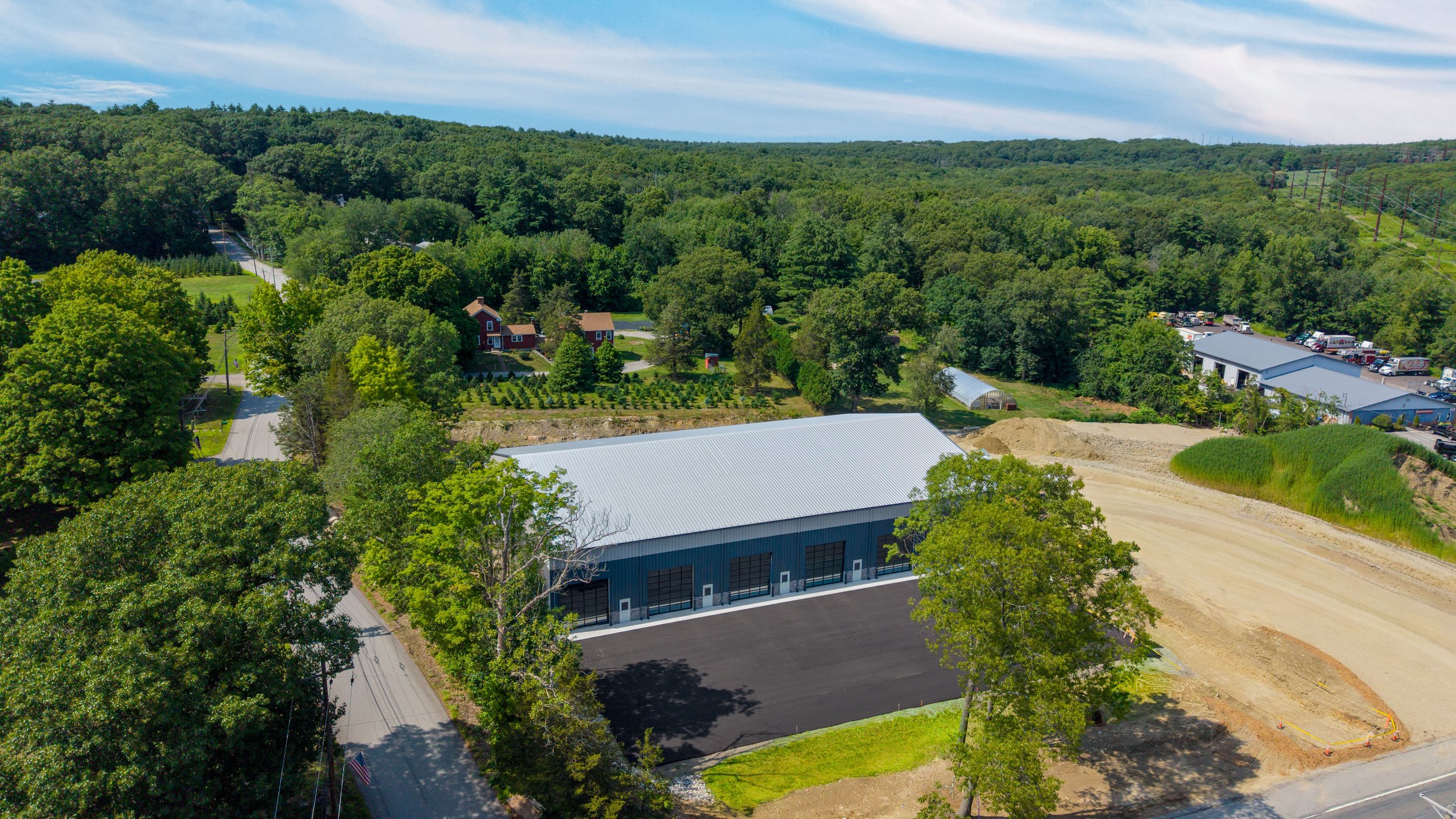 DJI_20260723151131_0478_D-Edit-Edit.jpg