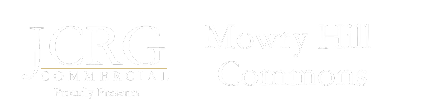 Mowry Hill Commons