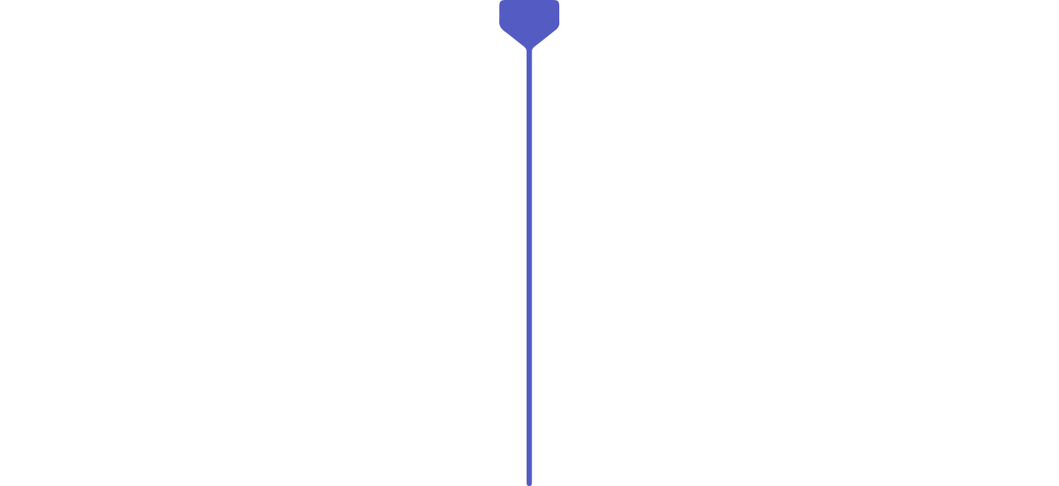 THE CUT / SCAD
