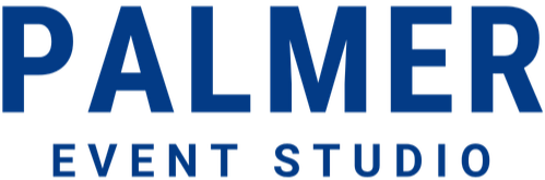 PALMER EVENT STUDIO