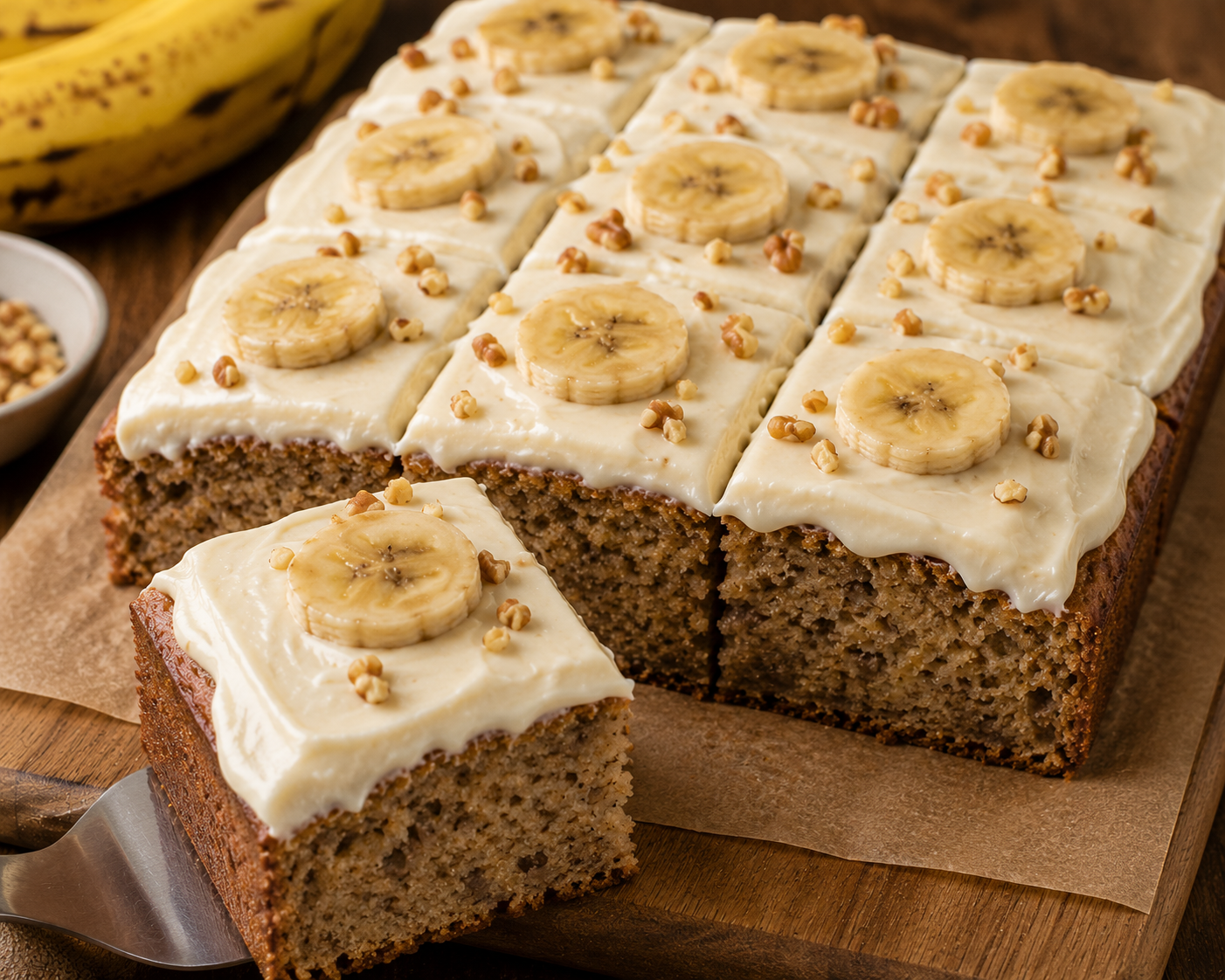 gateau aux bananes.png