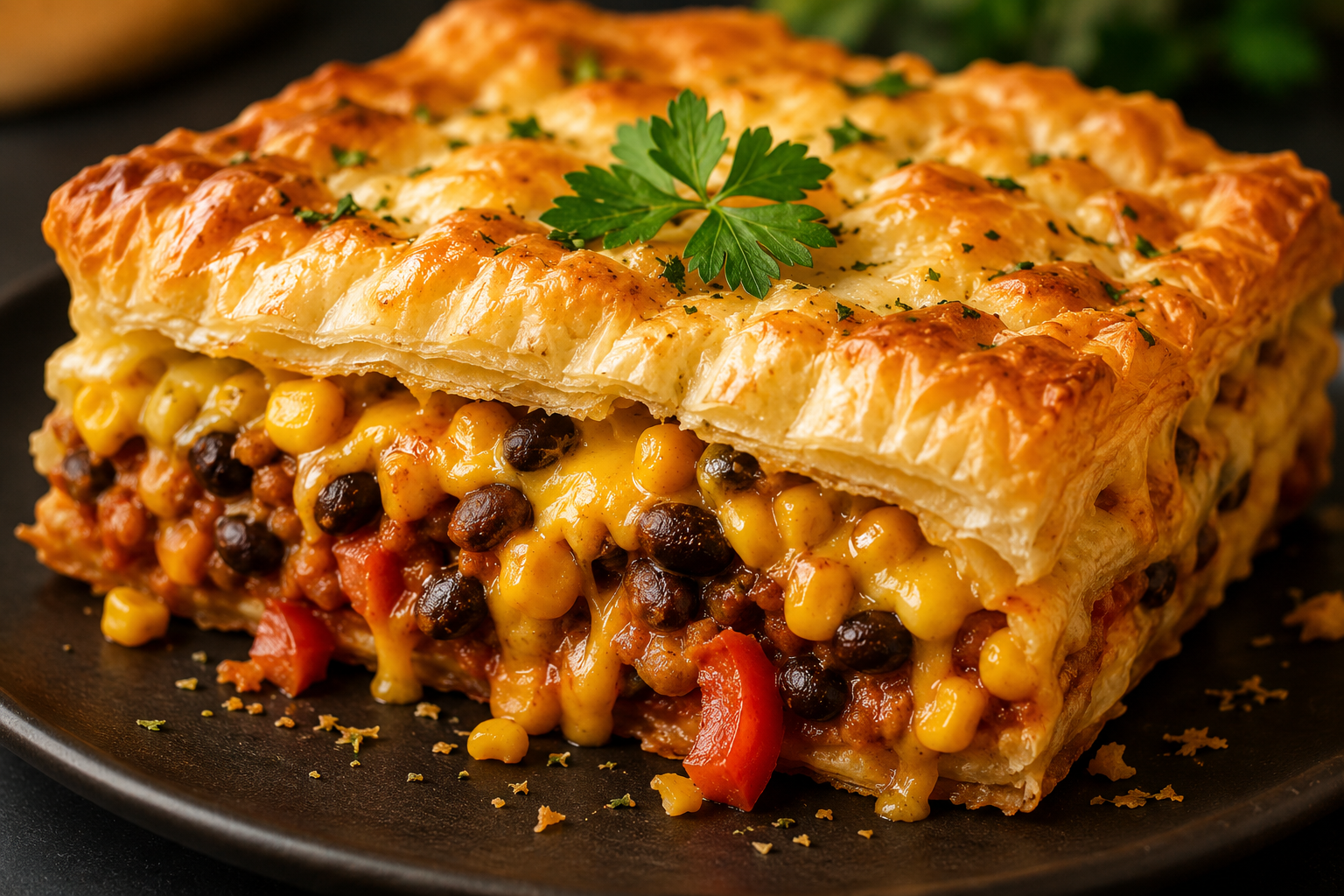 feuilleté mexicain.png