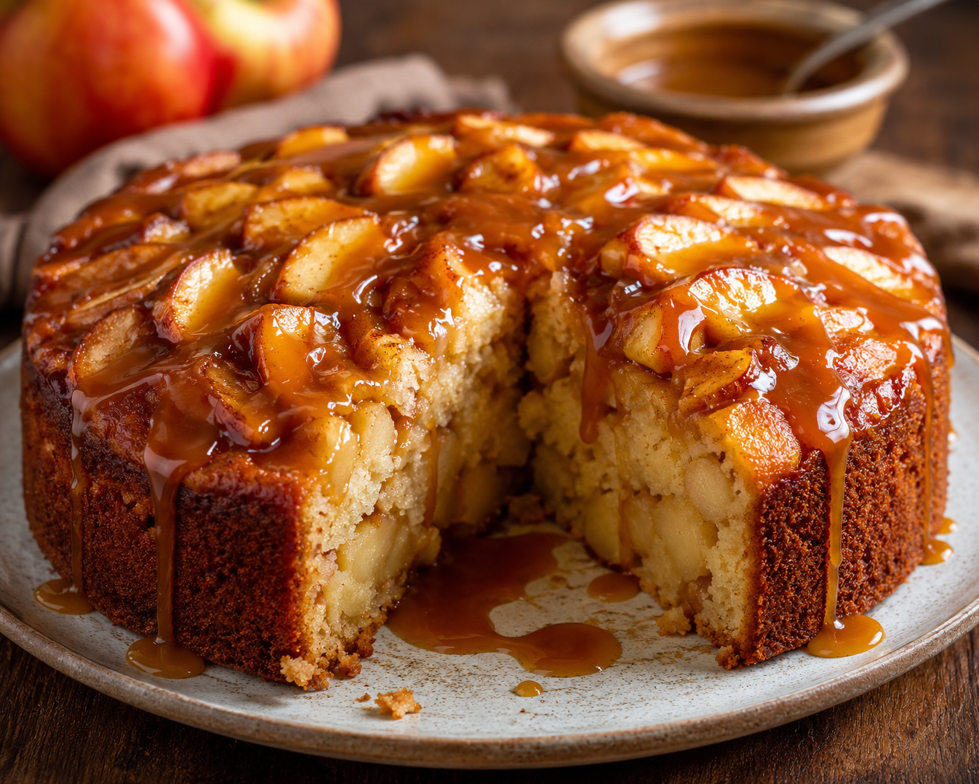 gateau aux pommes.png