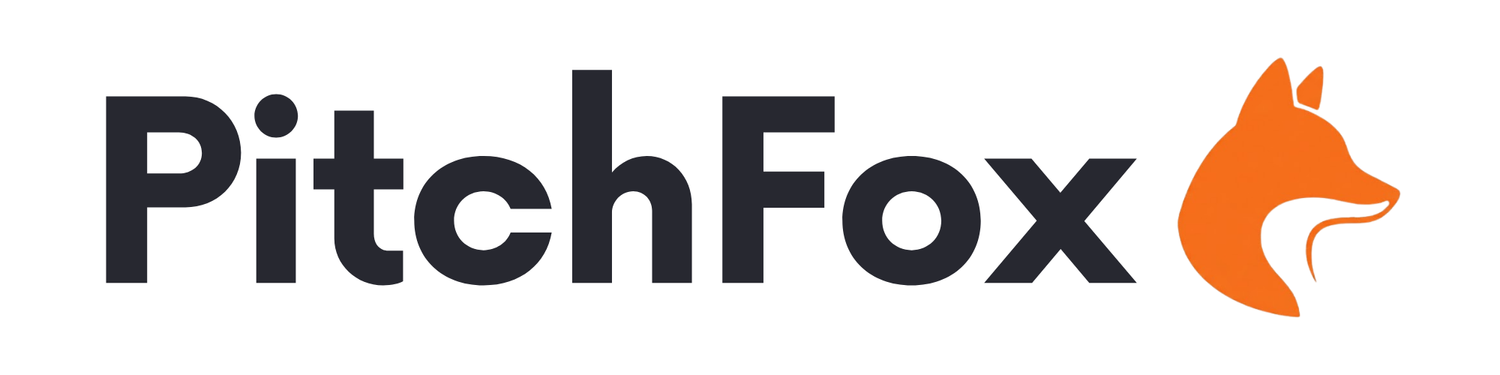 PitchFox