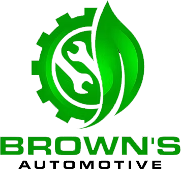 Browns Auto logo.png
