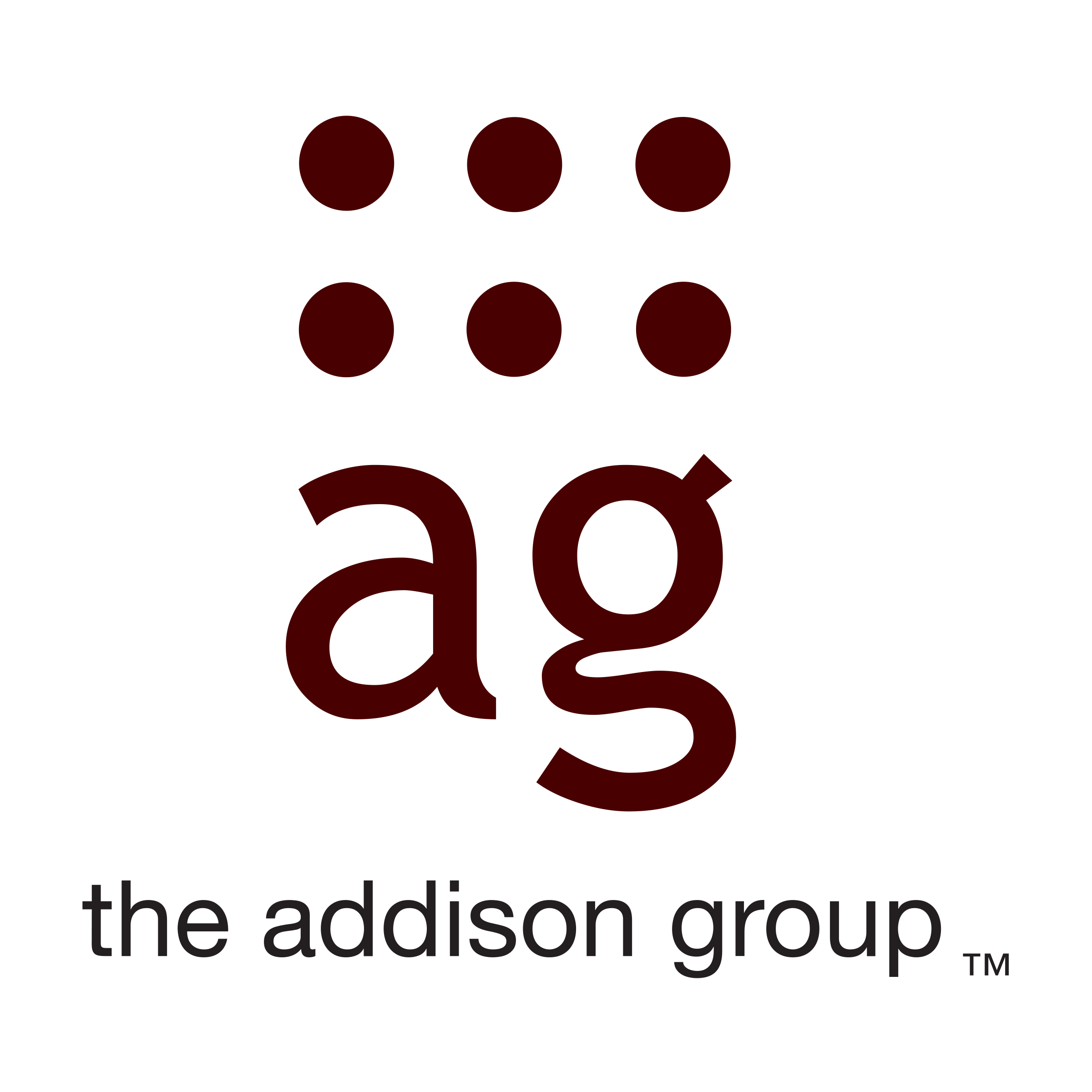 AG large logo.png