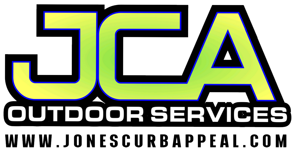 Jones Curb Appeal logo.png