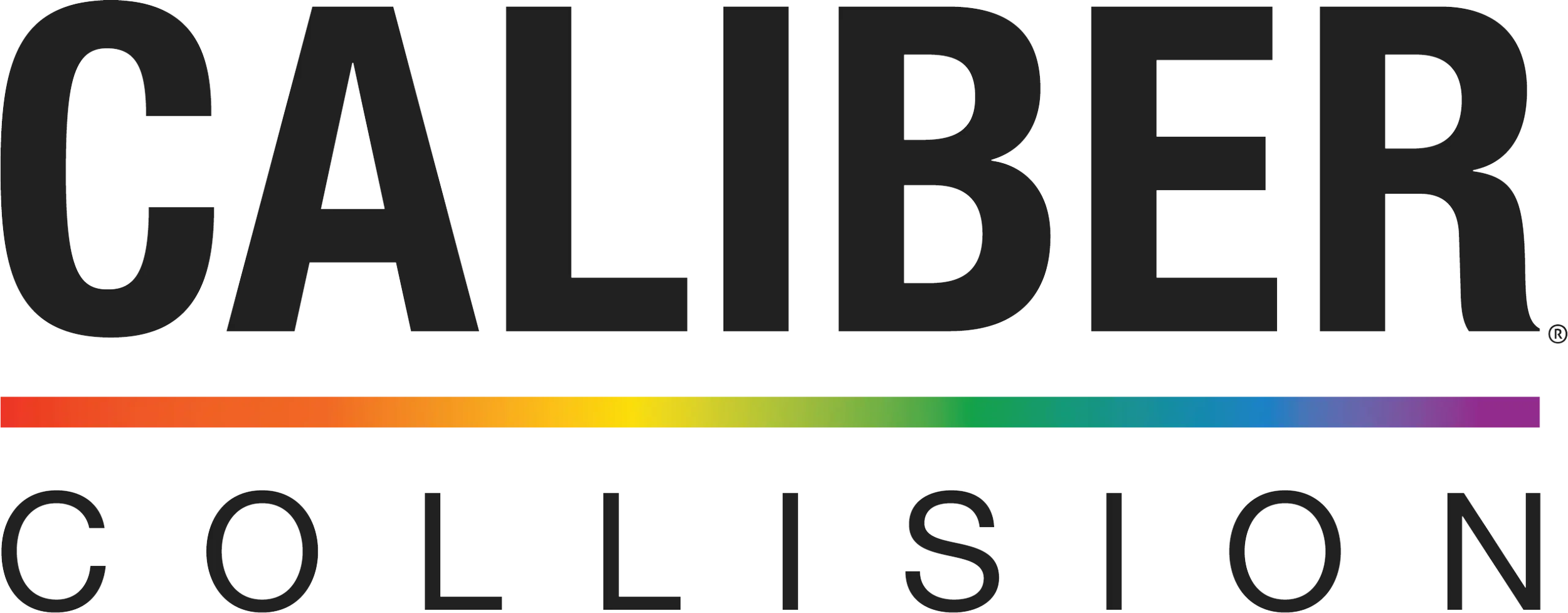 Calliber Collision logo.png