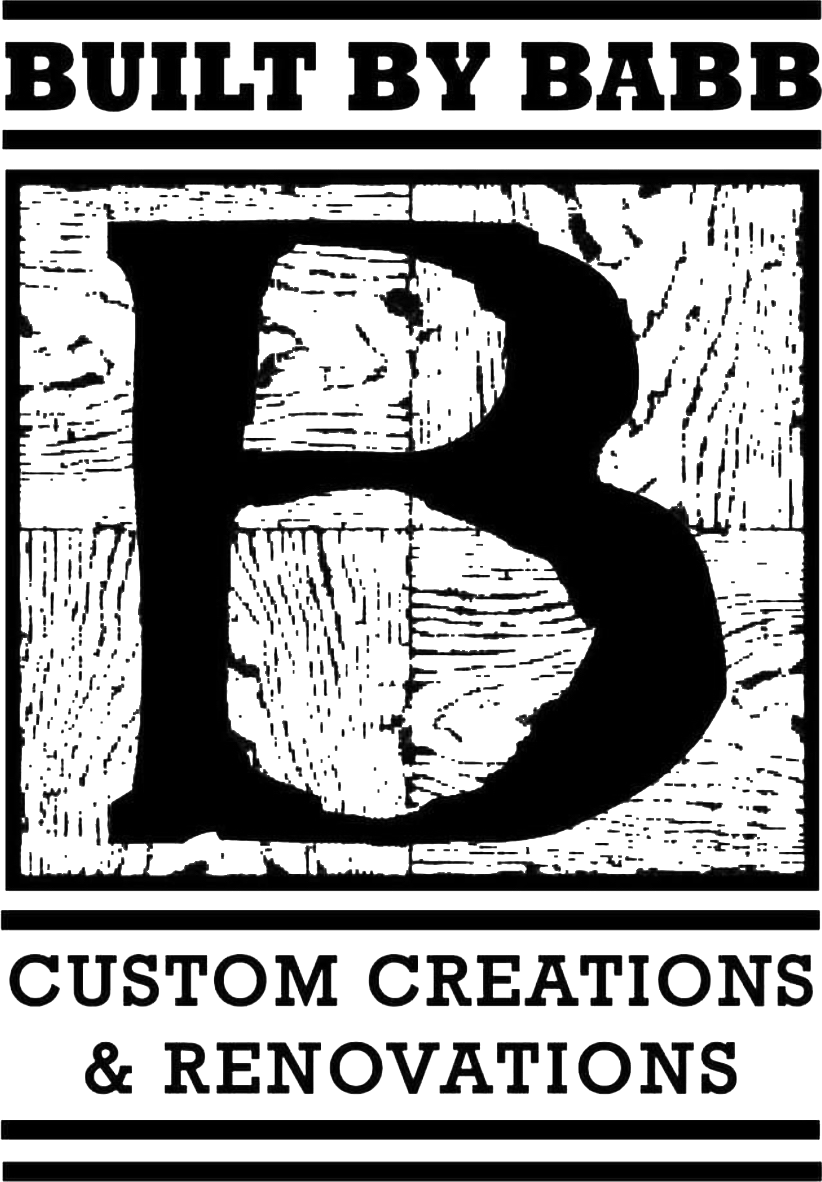 Built By Babb logo.png