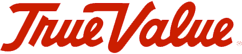 True Value logo.png