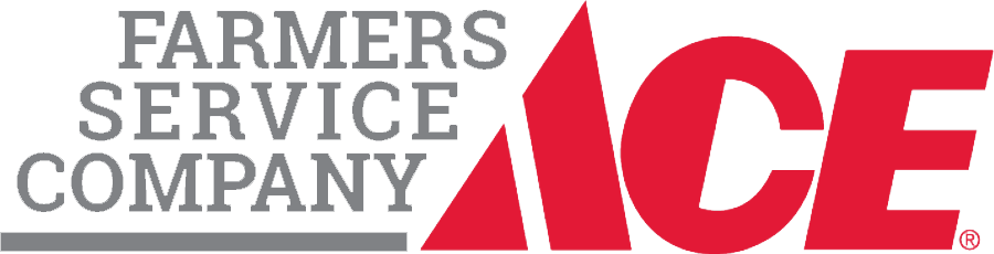Ace-Farmers Service logo.png
