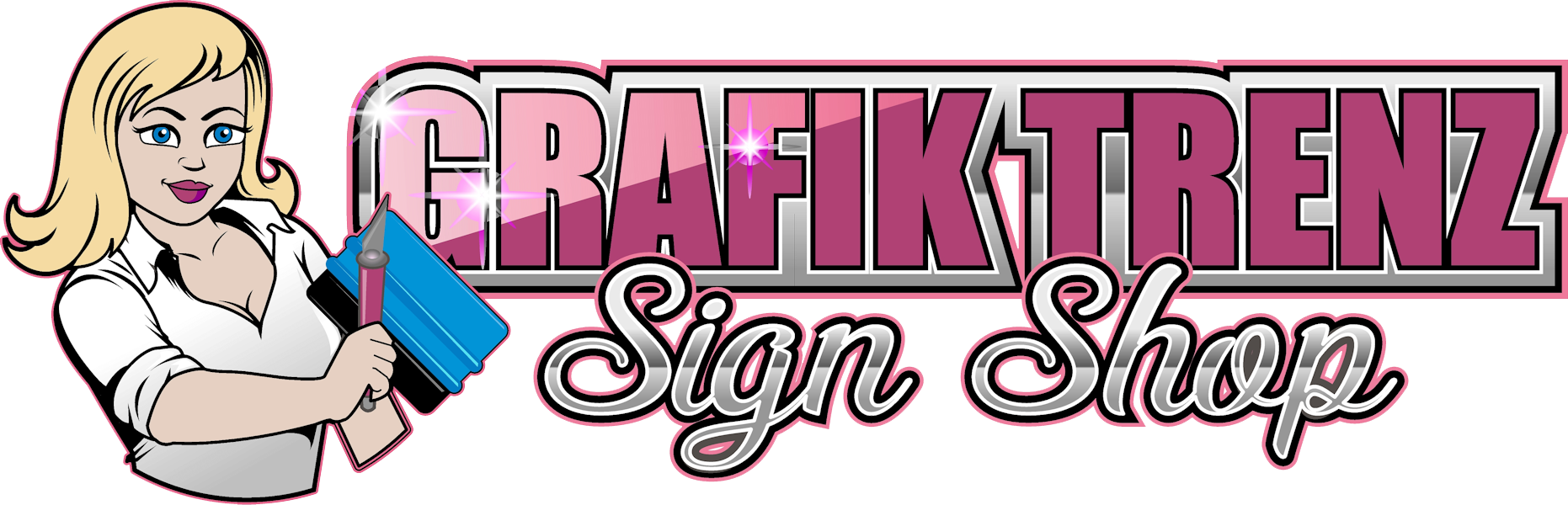 Grafik Trenz logo.png