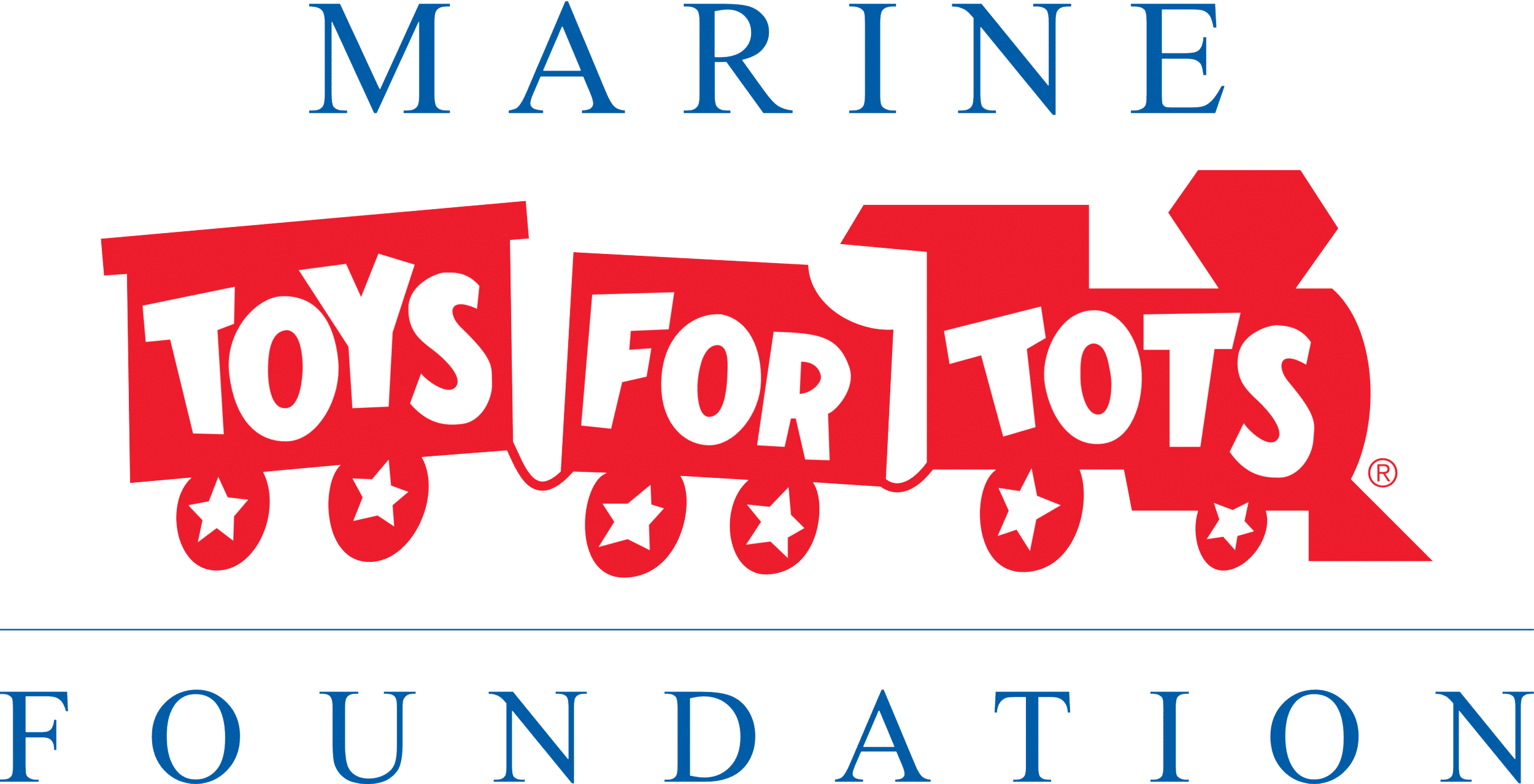Toys for Tots logo.png
