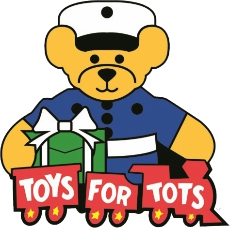 Toys for Tots bear logo.png