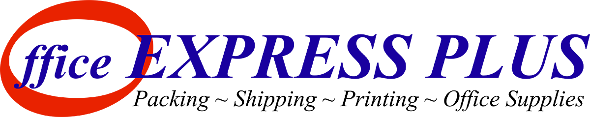 Office Espress Plus logo.png