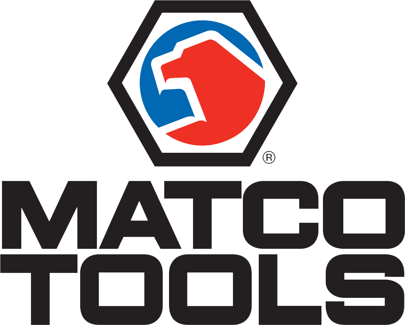 Matco Tools logo.png