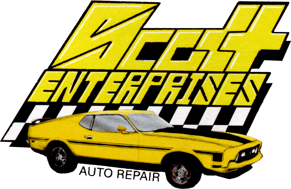 Scott Enterprises logo.png