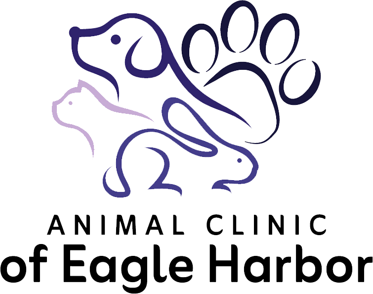 Animal Clinic of Eagle Harbor.png
