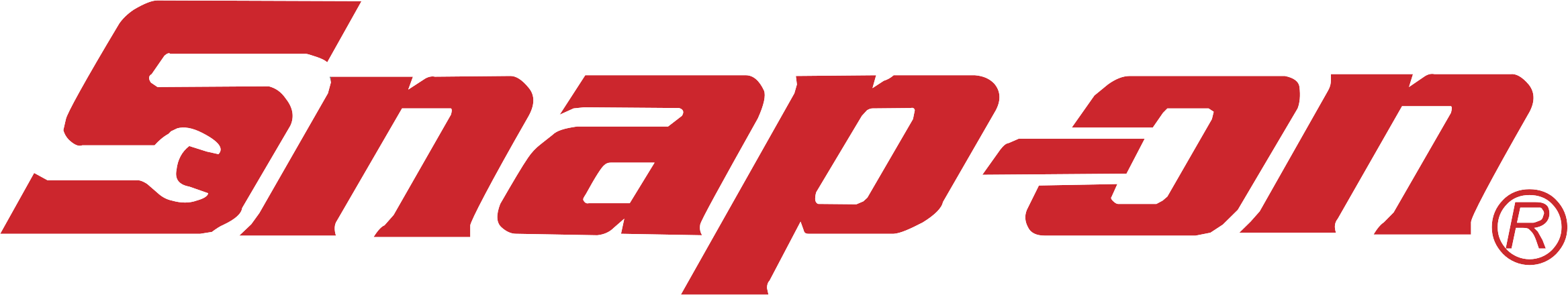 Snap On logo.png