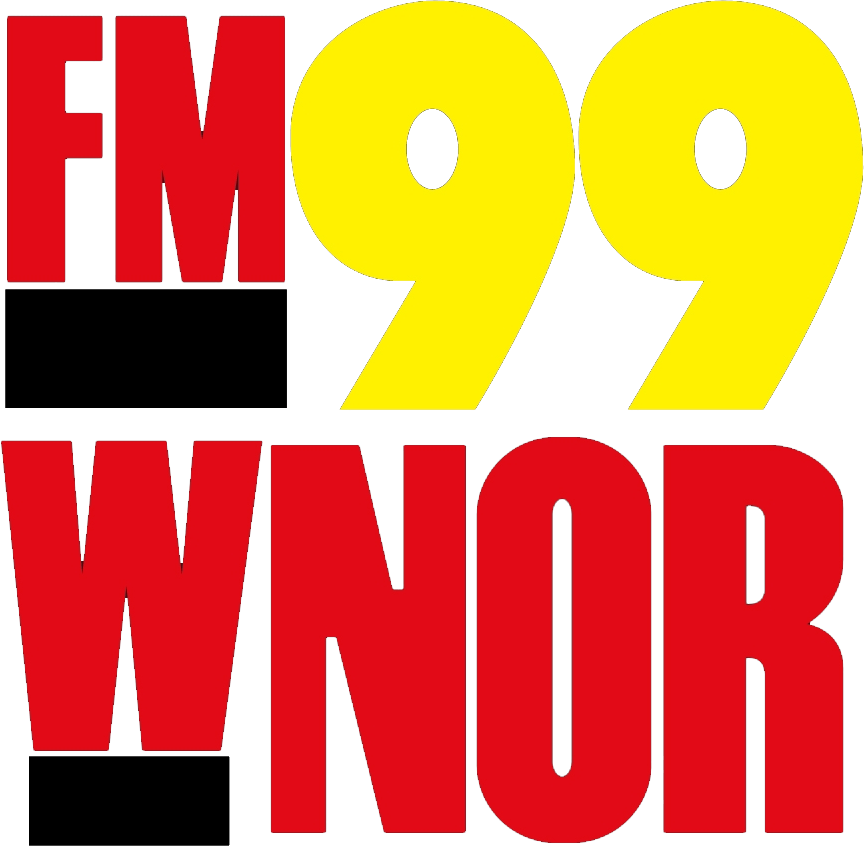 FM 99 logo.png