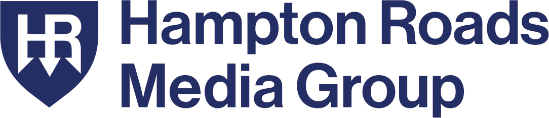 HRMG logo.png