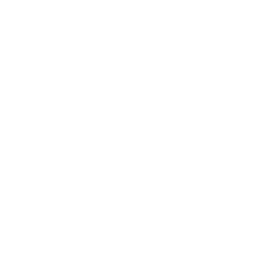FB logo WHITE.png