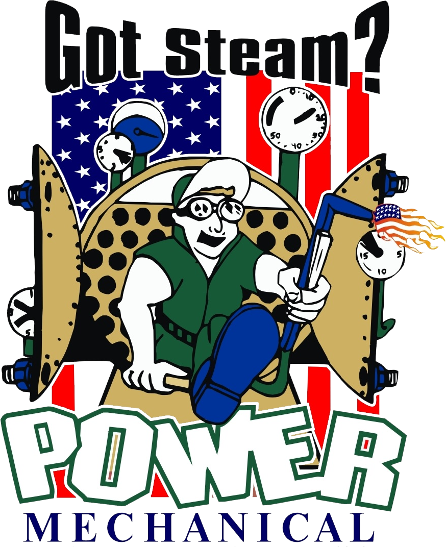 Power Mechanical logo.png