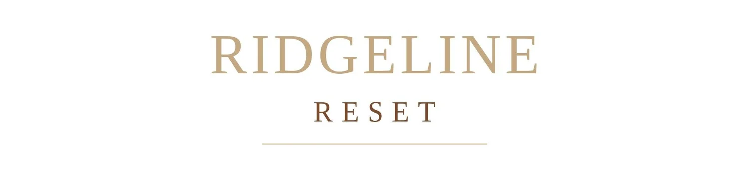 Ridgeline Reset